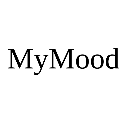 MyMood