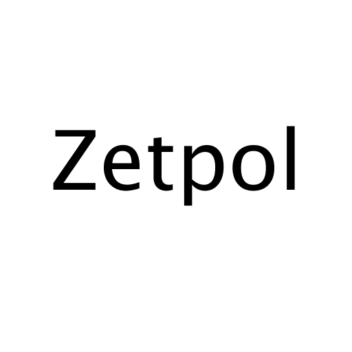 Zetpol