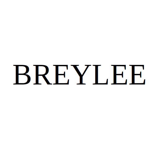 BREYLEE