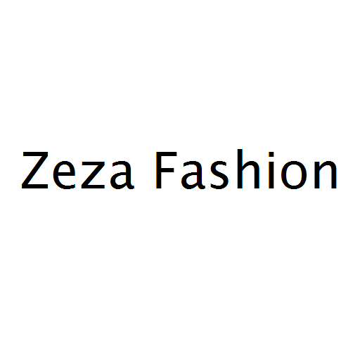 Zeza Fashion