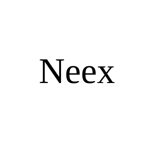 Neex