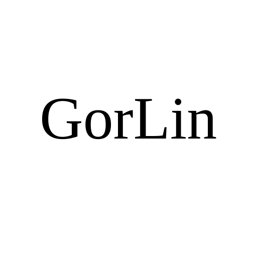 GorLin