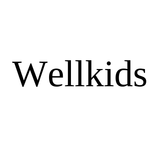 Wellkids