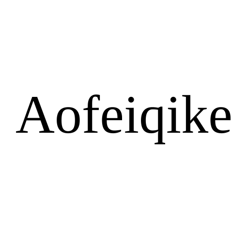 Aofeiqike