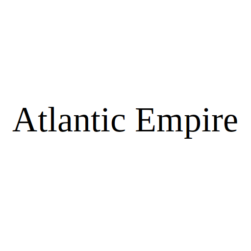 Atlantic Empire