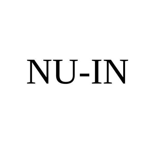 NU-IN