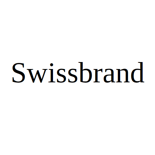 Swissbrand