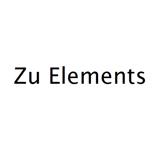 Zu Elements