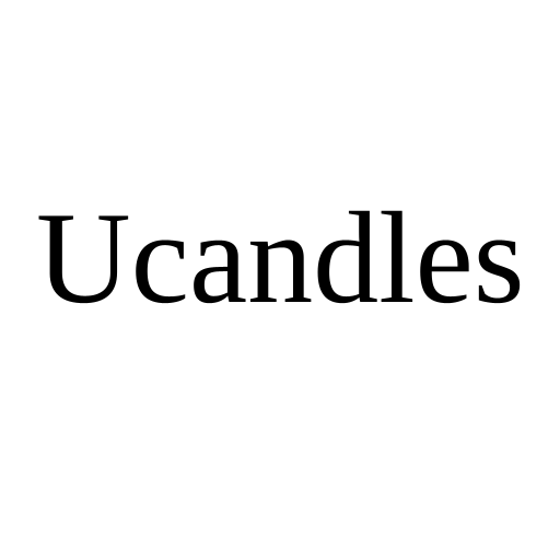 Ucandles