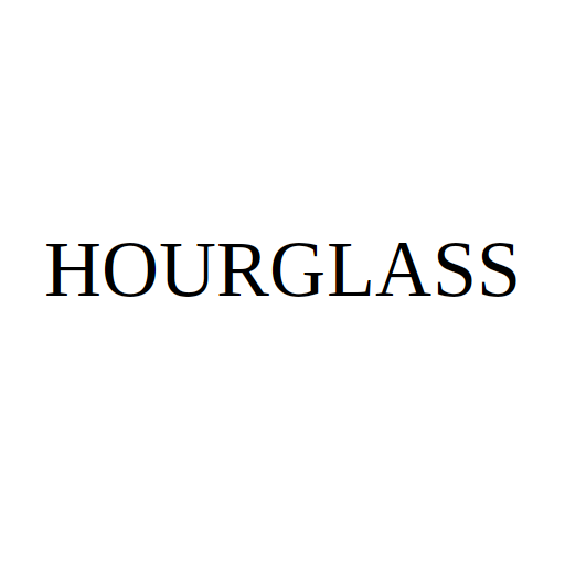 HOURGLASS