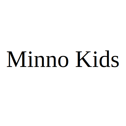 Minno Kids