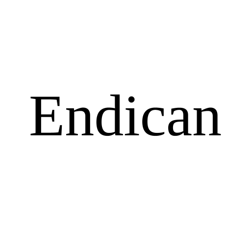 Endican
