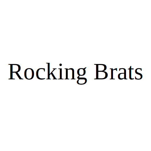 Rocking Brats