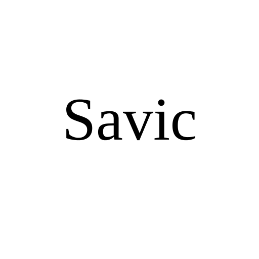 Savic