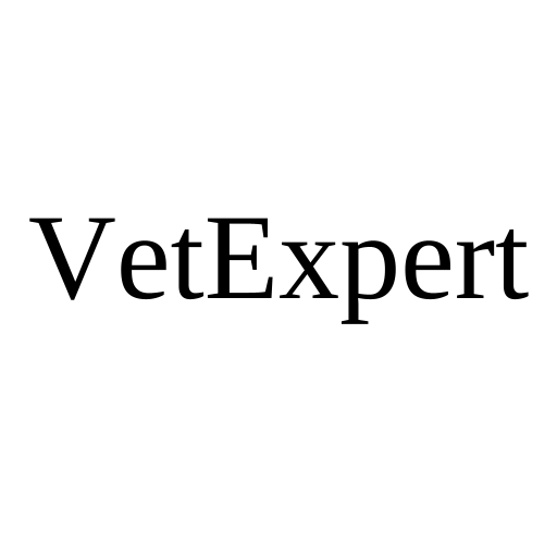 VetExpert