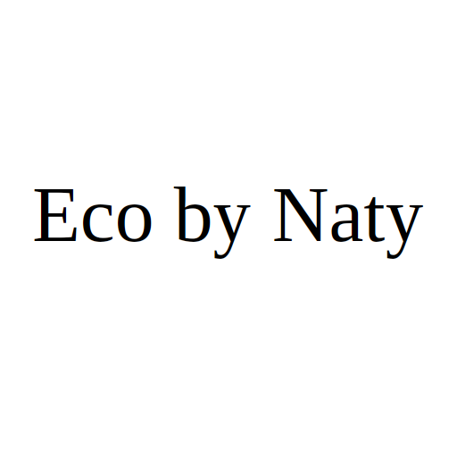 Eco by Naty
