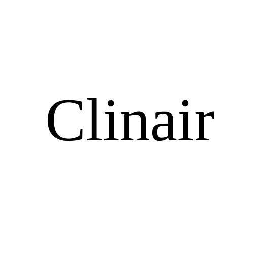Clinair