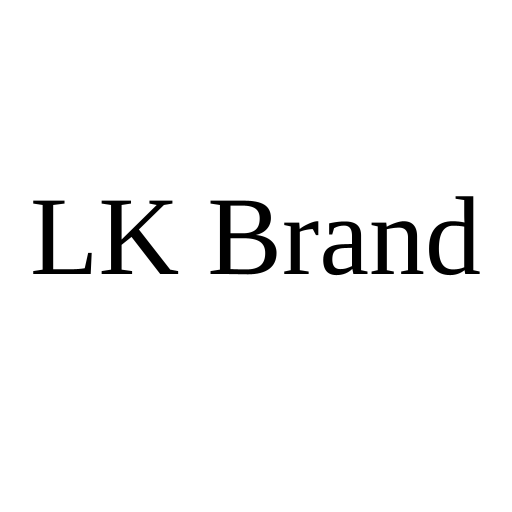 LK Brand