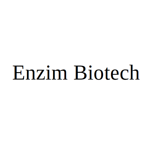 Enzim Biotech