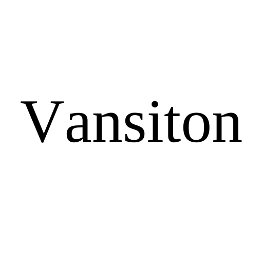 Vansiton