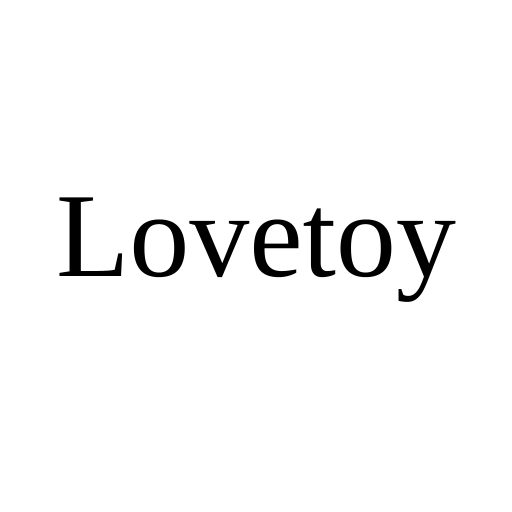 Lovetoy