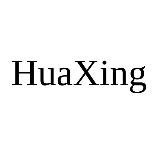 HuaXing