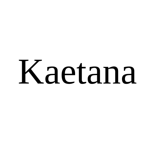 Kaetana