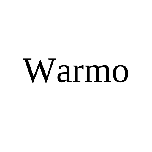 Warmo