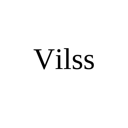 Vilss