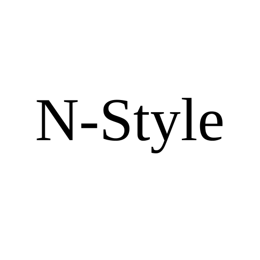 N-Style