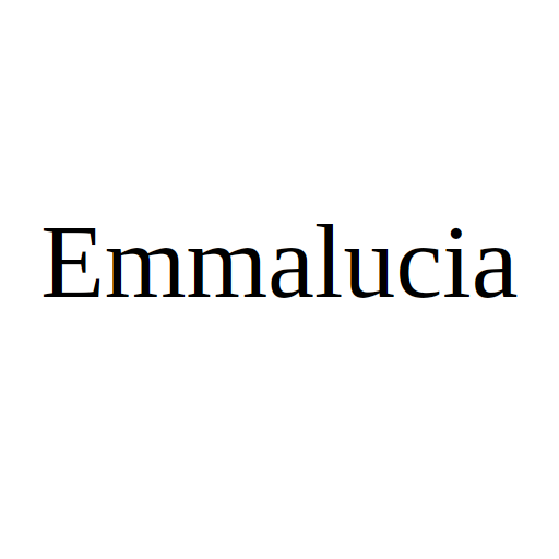 Emmalucia