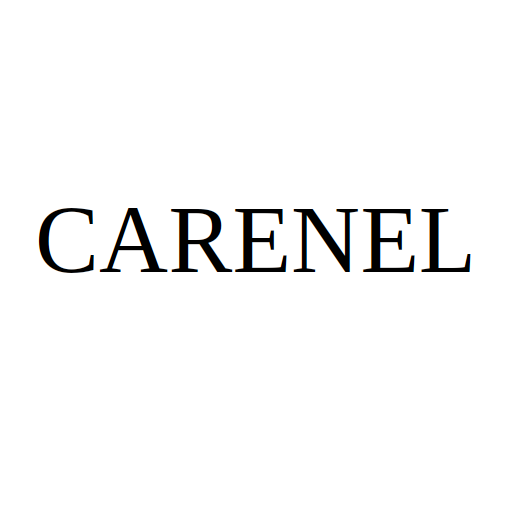 CARENEL