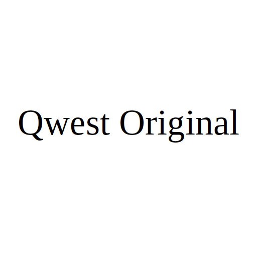 Qwest Original