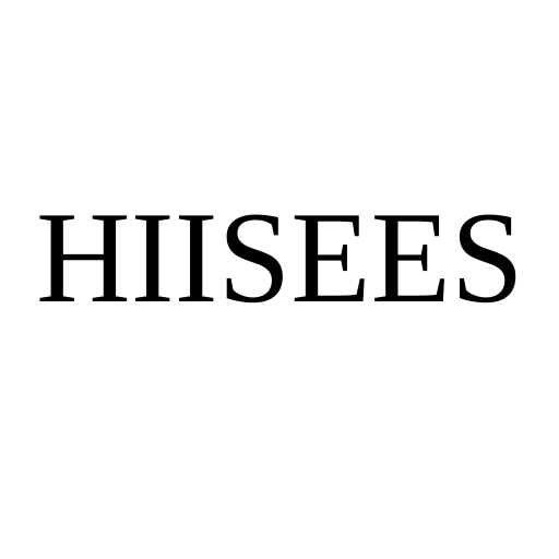 HIISEES