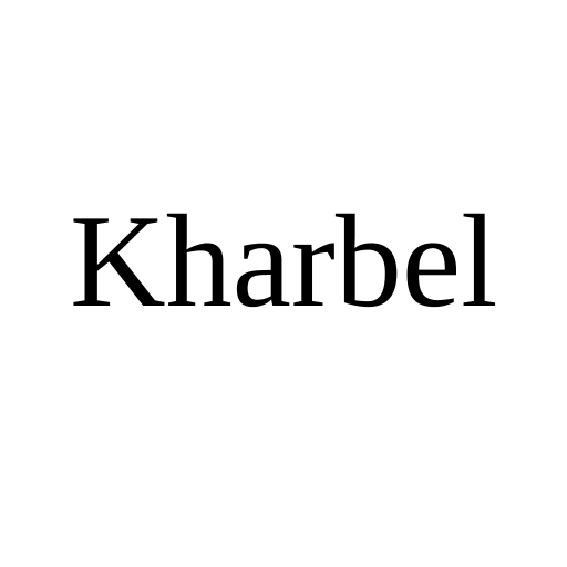 Kharbel