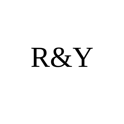 R&Y