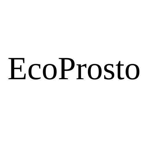EcoProsto