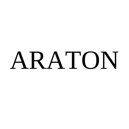 ARATON