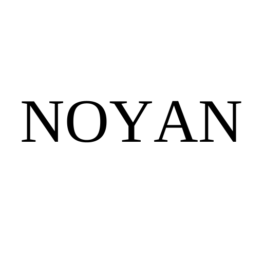 NOYAN