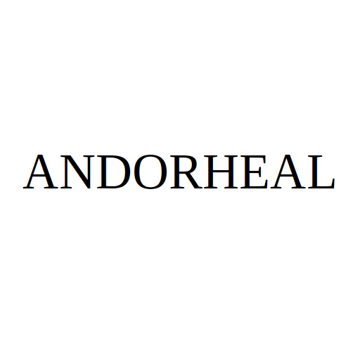 ANDORHEAL