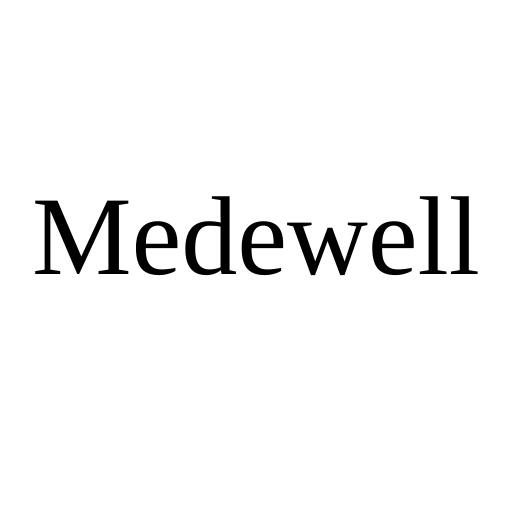 Medewell