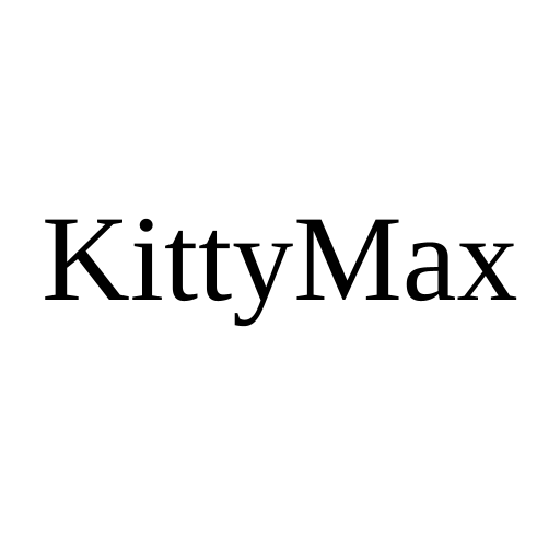 KittyMax
