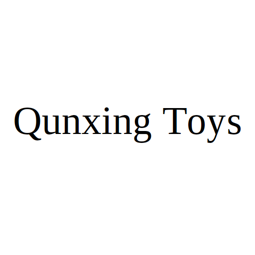 Qunxing Toys