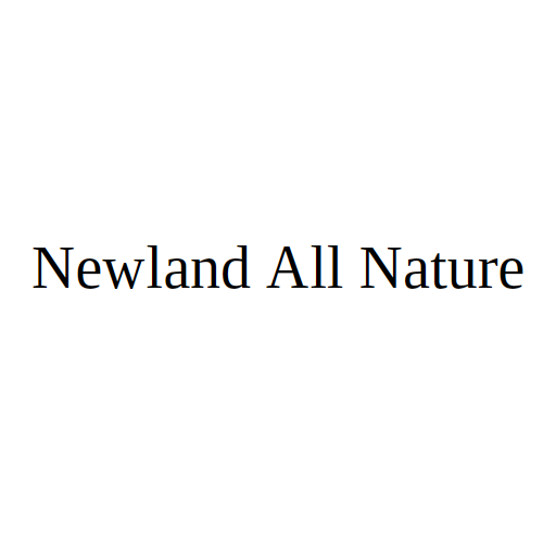 Newland All Nature