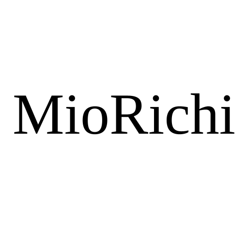 MioRichi