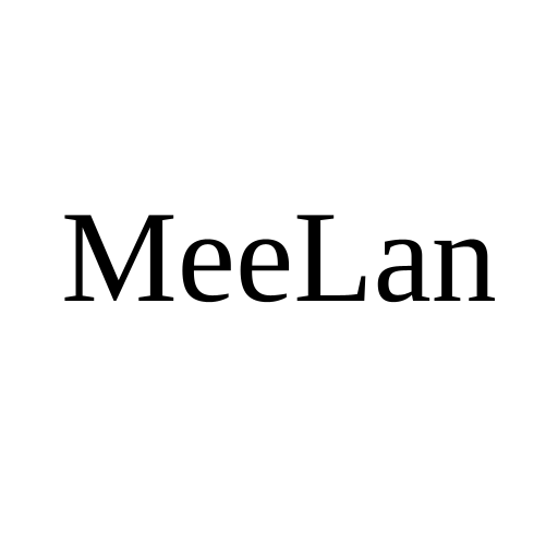 MeeLan