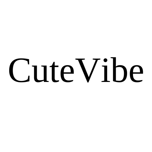 CuteVibe