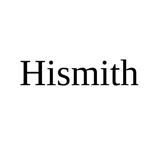 Hismith
