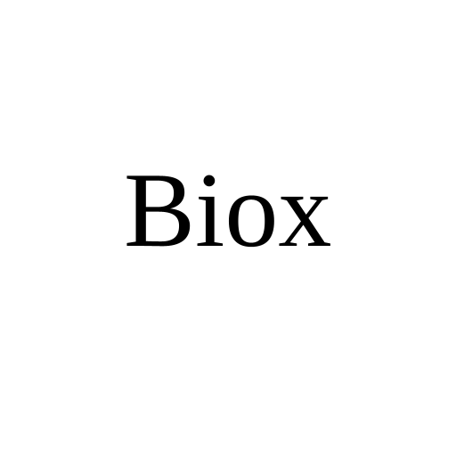 Biox