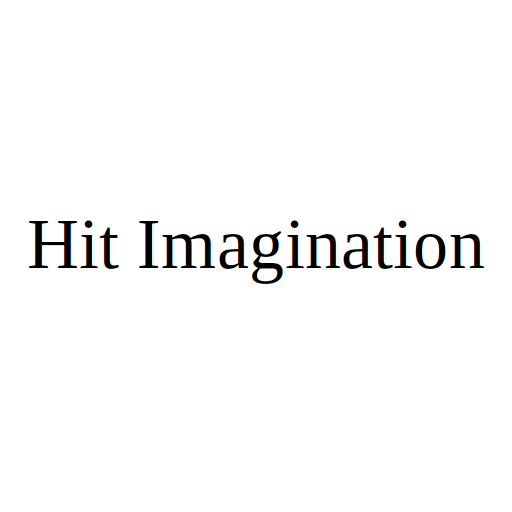 Hit Imagination